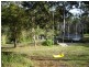 47 Lockwood Road, Belgrave Heights VIC 3160