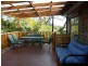47 Lockwood Road, Belgrave Heights VIC 3160