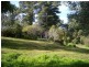47 Lockwood Road, Belgrave Heights VIC 3160