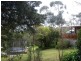 47 Lockwood Road, Belgrave Heights VIC 3160