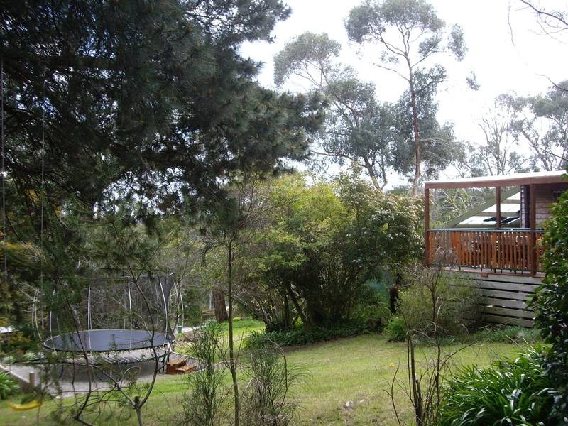 47 Lockwood Road, Belgrave Heights VIC 3160