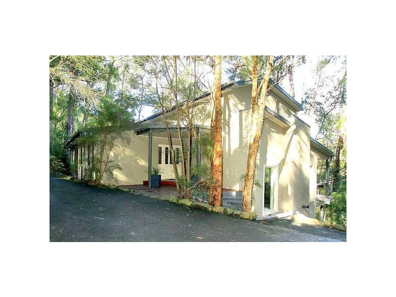 12 Myamin Close, Selby VIC 3159