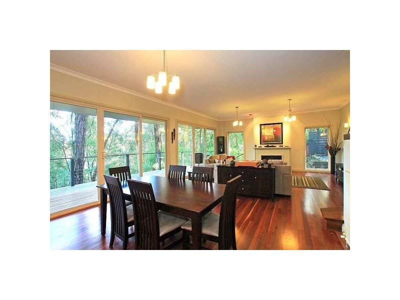 12 Myamin Close, Selby VIC 3159