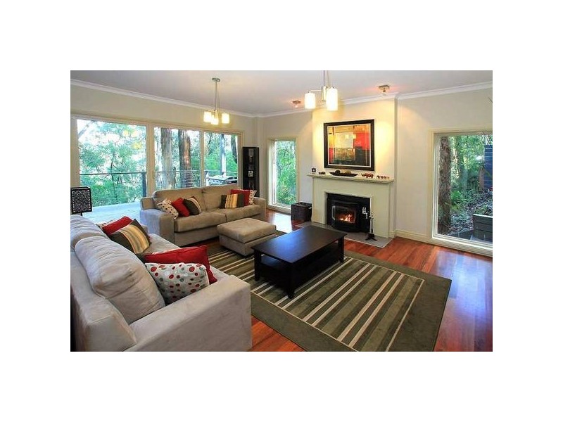 12 Myamin Close, Selby VIC 3159