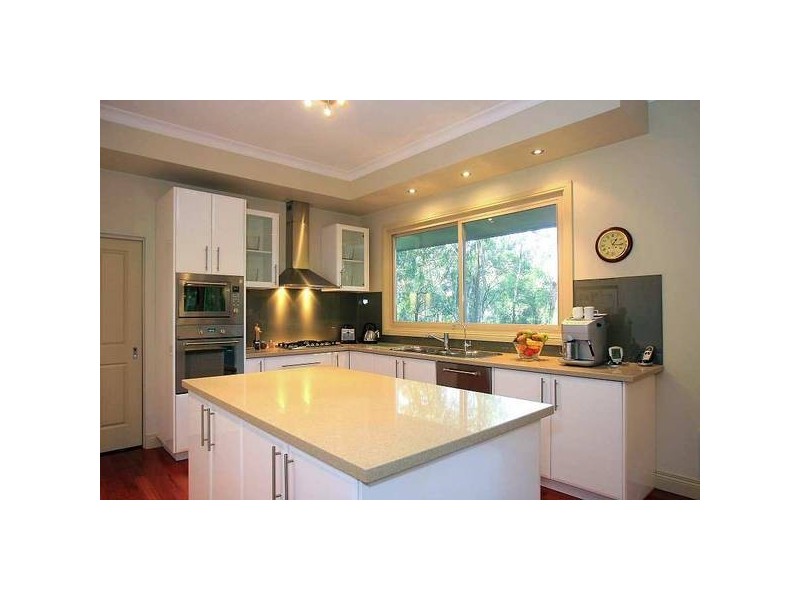 12 Myamin Close, Selby VIC 3159