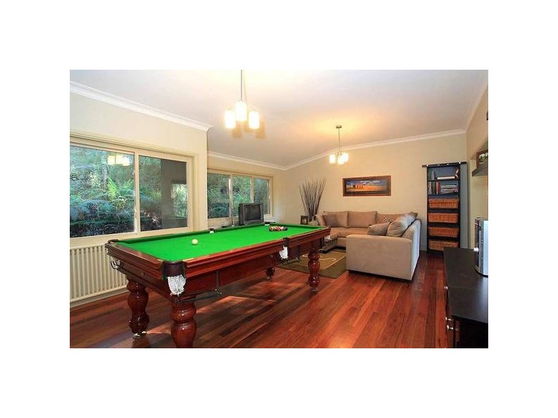 12 Myamin Close, Selby VIC 3159