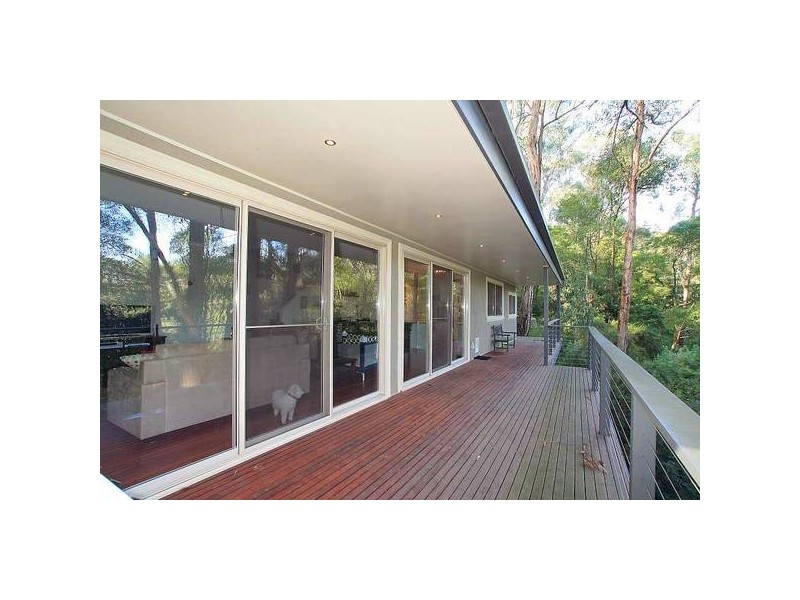 12 Myamin Close, Selby VIC 3159