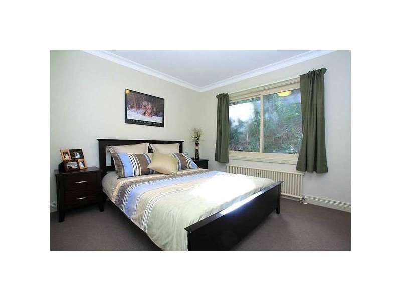 12 Myamin Close, Selby VIC 3159