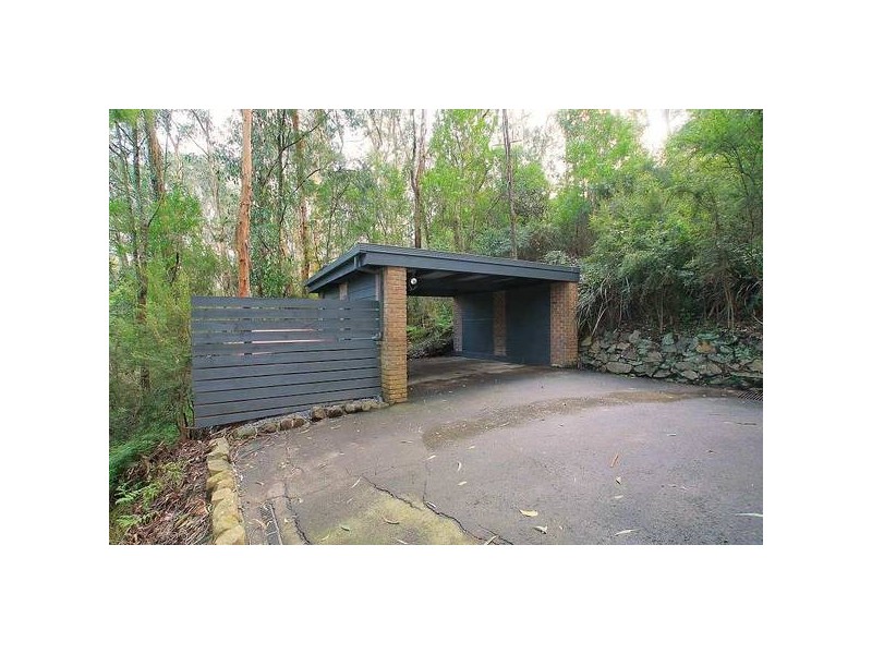 12 Myamin Close, Selby VIC 3159