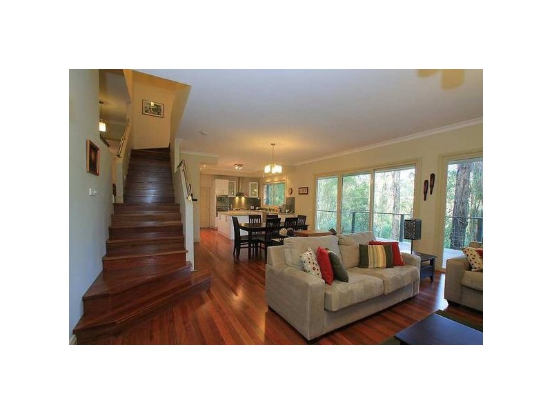 12 Myamin Close, Selby VIC 3159