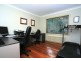 12 Myamin Close, Selby VIC 3159