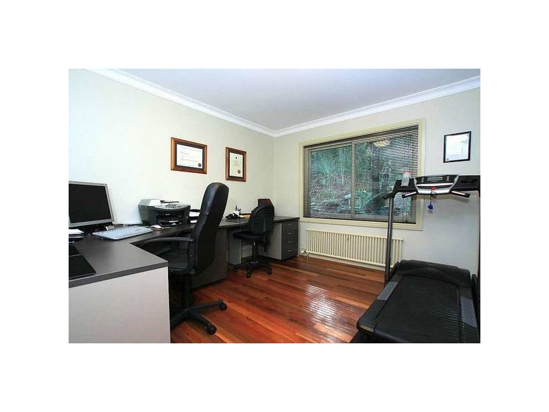 12 Myamin Close, Selby VIC 3159