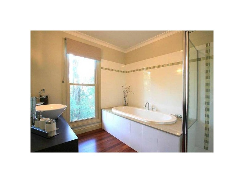 12 Myamin Close, Selby VIC 3159