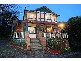 4 Batesleigh Road, Selby VIC 3159