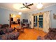 4 Batesleigh Road, Selby VIC 3159