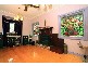 4 Batesleigh Road, Selby VIC 3159