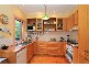 4 Batesleigh Road, Selby VIC 3159