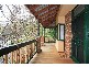 4 Batesleigh Road, Selby VIC 3159
