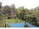 4 Batesleigh Road, Selby VIC 3159