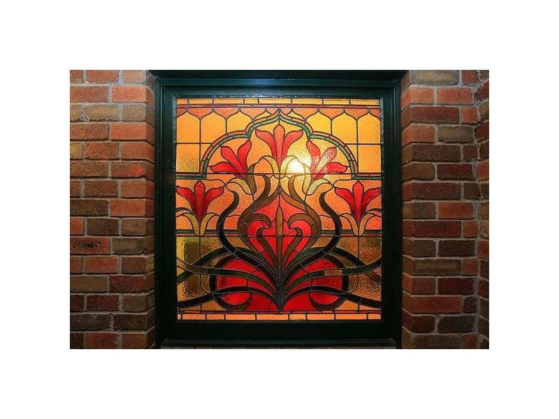 4 Batesleigh Road, Selby VIC 3159