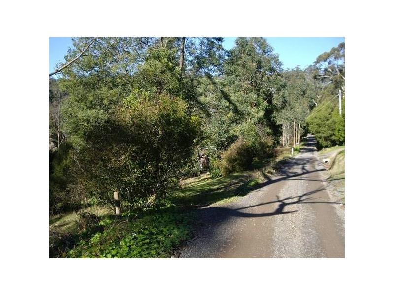 33 Seabreeze Avenue, Ferny Creek VIC 3786