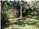 33 Seabreeze Avenue, Ferny Creek VIC 3786