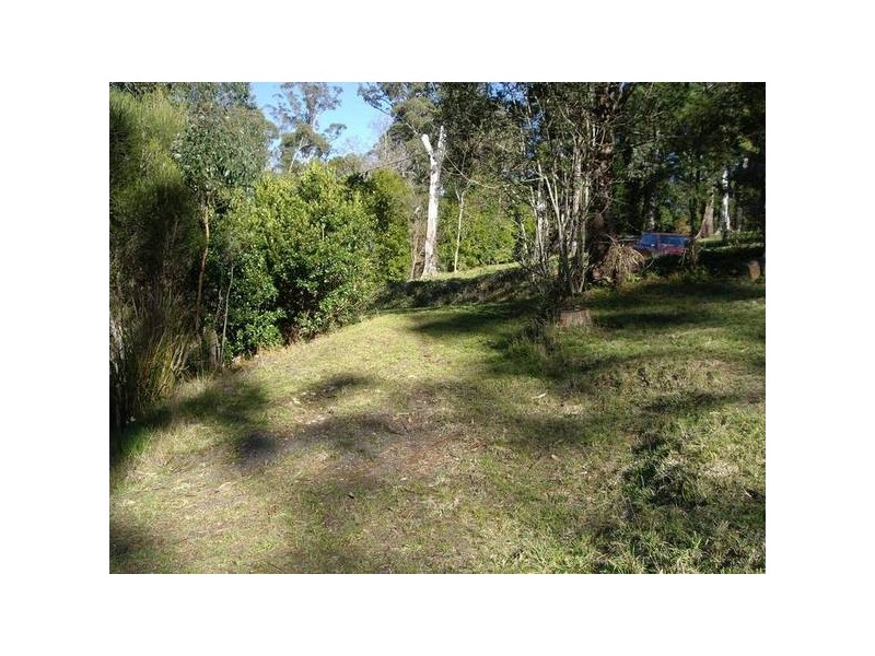 33 Seabreeze Avenue, Ferny Creek VIC 3786