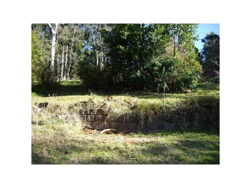 33 Seabreeze Avenue, Ferny Creek VIC 3786