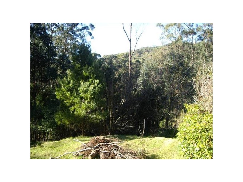 33 Seabreeze Avenue, Ferny Creek VIC 3786