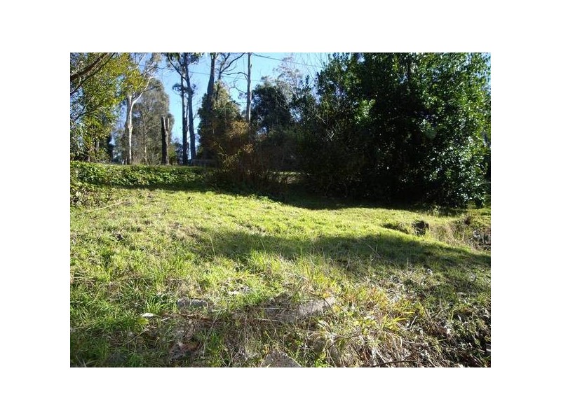 33 Seabreeze Avenue, Ferny Creek VIC 3786