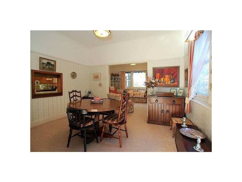 3 Morris Road, Upwey VIC 3158