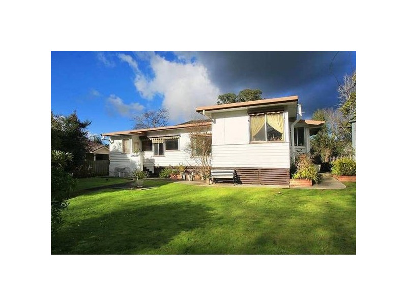 3 Morris Road, Upwey VIC 3158