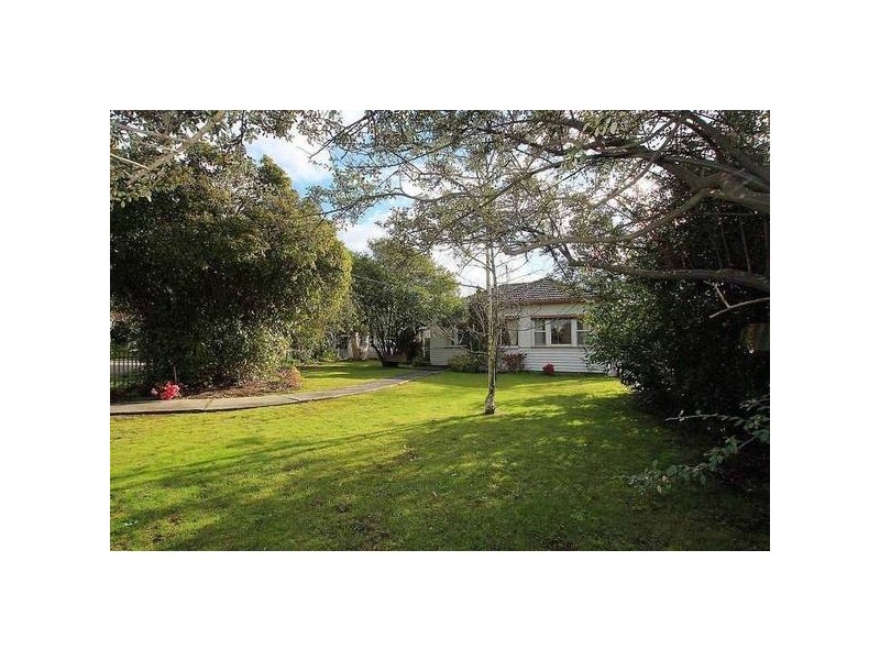 3 Morris Road, Upwey VIC 3158