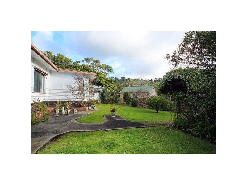 3 Morris Road, Upwey VIC 3158