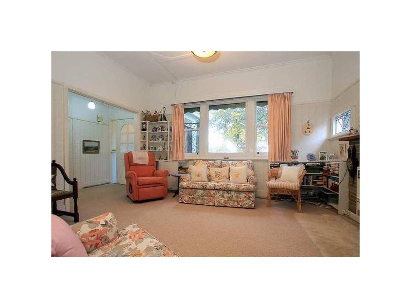 3 Morris Road, Upwey VIC 3158