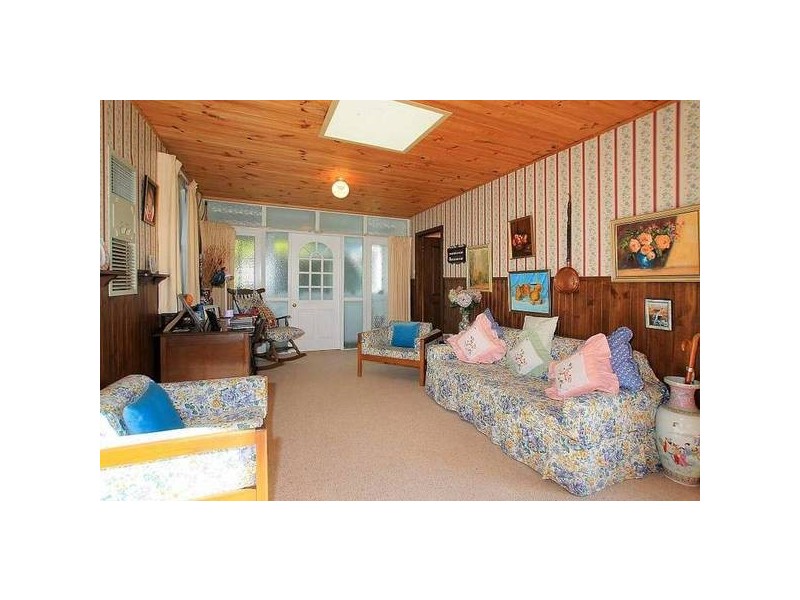 3 Morris Road, Upwey VIC 3158