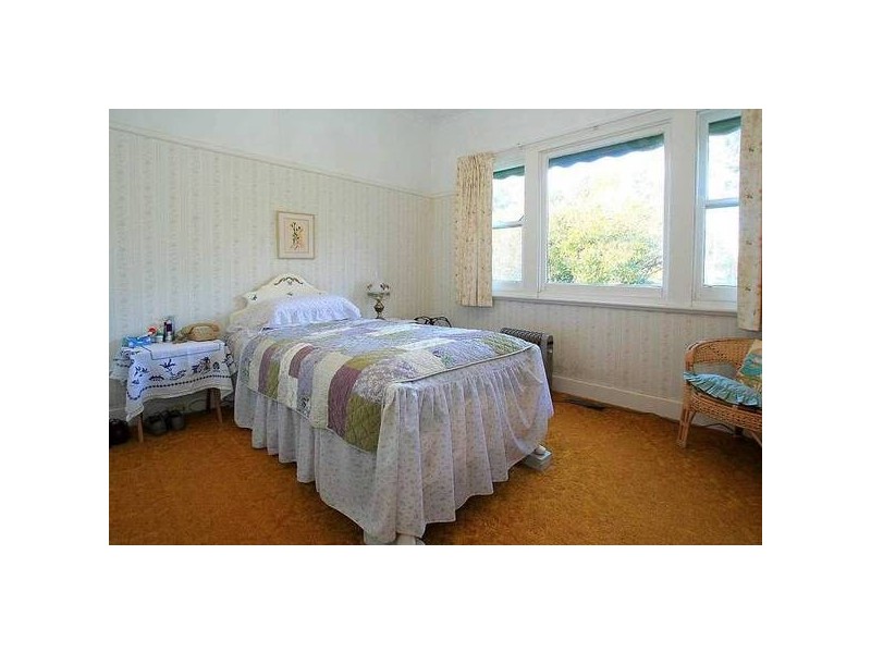 3 Morris Road, Upwey VIC 3158