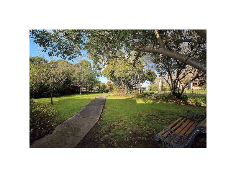 3 Morris Road, Upwey VIC 3158