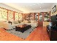88 Sandells Road, Tecoma VIC 3160