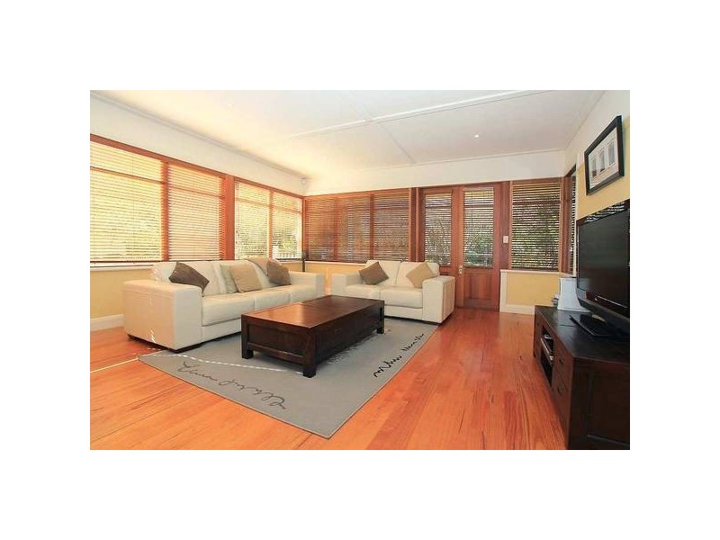 88 Sandells Road, Tecoma VIC 3160