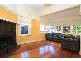 88 Sandells Road, Tecoma VIC 3160