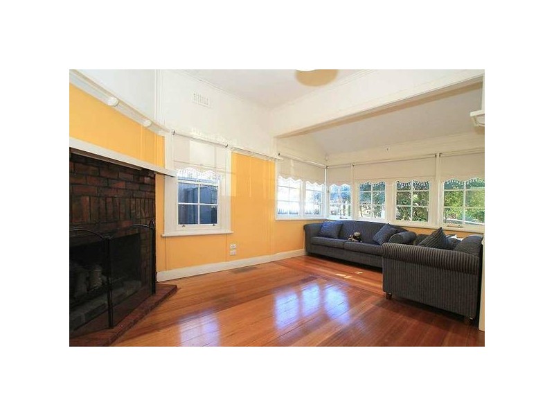 88 Sandells Road, Tecoma VIC 3160
