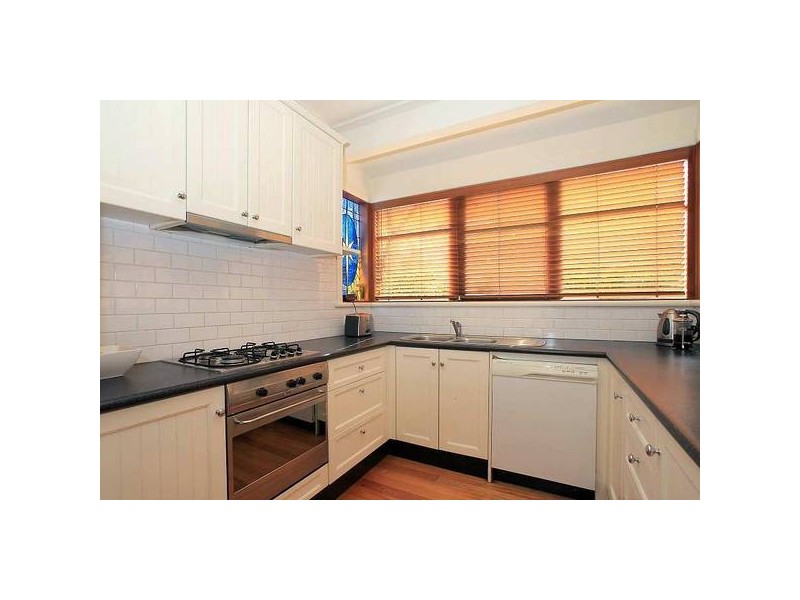 88 Sandells Road, Tecoma VIC 3160