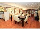 88 Sandells Road, Tecoma VIC 3160