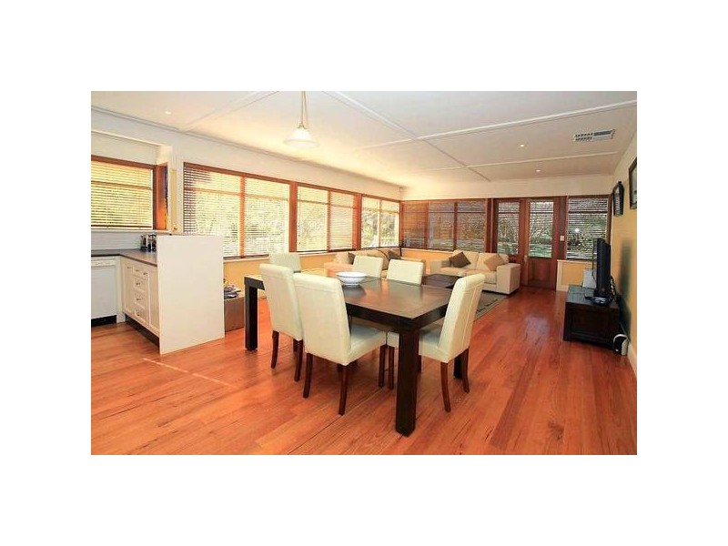 88 Sandells Road, Tecoma VIC 3160