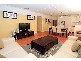 88 Sandells Road, Tecoma VIC 3160