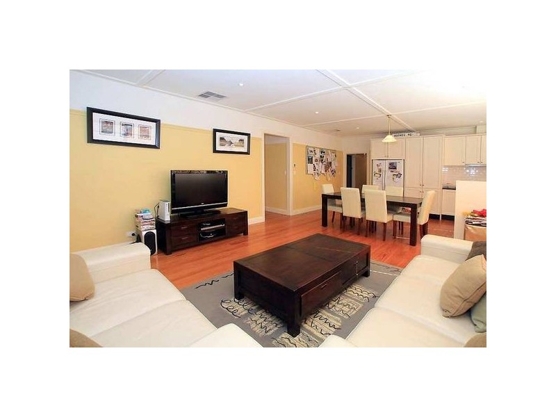 88 Sandells Road, Tecoma VIC 3160