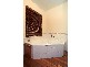 88 Sandells Road, Tecoma VIC 3160