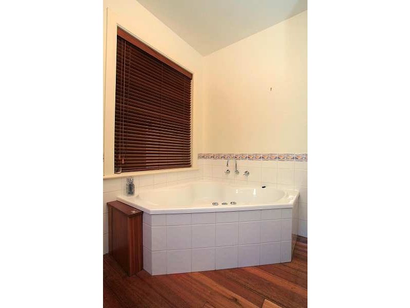 88 Sandells Road, Tecoma VIC 3160