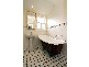 88 Sandells Road, Tecoma VIC 3160